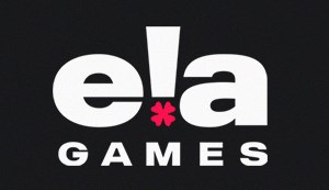 Ela Games